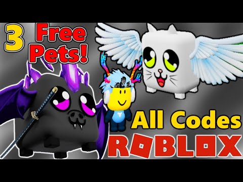 Roblox Horror Portals Pet Codes 07 2021 - holmes hospital roblox codes