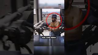 2 Pekerjaan Paling Berbahaya yang Masih Ada Sampai Sekarang😱#shorts