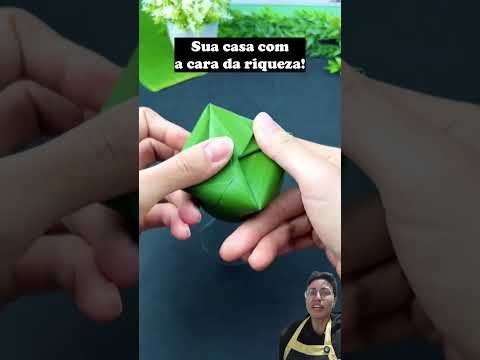 Decoração chique para sua casa #dicas #ideiasbrilhantes #dicavaliosa