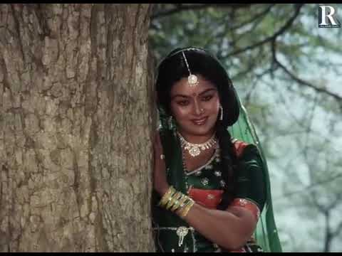 Paras Padamni   પારસ પદમણી   Naresh Kanodia   Snehlata   Superhit Gujarati Full HD Movie 480p