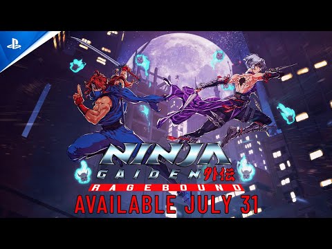 Trailer 2