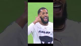 🚨❌ ¡GOL ANULADO A PUMAS! Le quitan el 1-1 a Juninho por MANO clarísima | Guadalajara vs Pumas Liga M