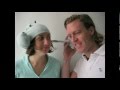 Understanding Human Interaction through Wearable Devices