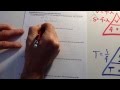 Wave Motion Concepts and Applications