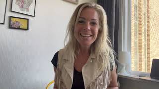 Zangtip - Zangles Friesland / Zangles Groningen - Warme dagen