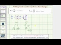 Simplifying Fractions and Factorization