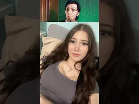 TNTL 467 😂😳 #trynottolaugh #funnyvideo #viral
