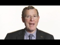 Understanding Deposit Insurance and Financial Discipline