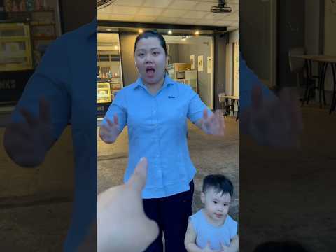 Cao thấp nhanh chậm #shorts