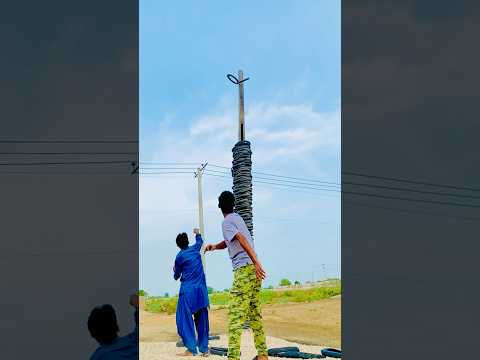 Watch This and Try Not to Scream! #shorts
