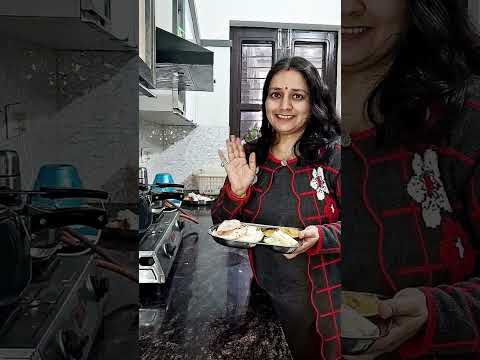 ये recipe इस तरीके से बना के देखो प्लेट भी चाट जाओगे-ऐसा पहले कभी नहीं खाया होगा kadhi pakora recipe