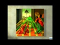 Linear Perspective and Orthogonal Lines