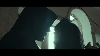Ziggan - Genesis (Official Music Video)