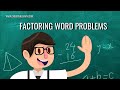 Factoring Polynomials and Their Properties