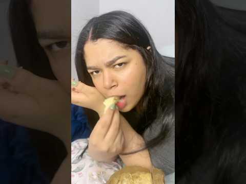 Conteúdo adulto no Instagram - @YasCompertino