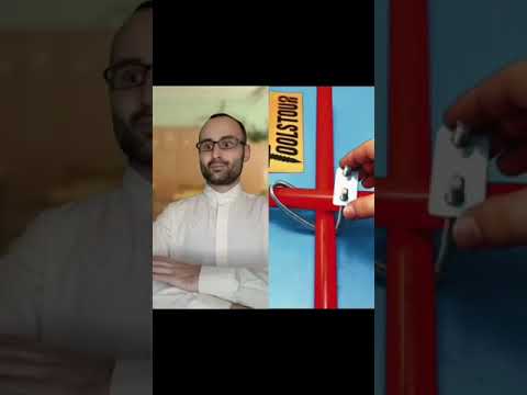 странный одноклассник часть 3 #скетч #юмор