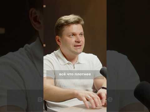 Виды кала, при которых надо бежать к врачу