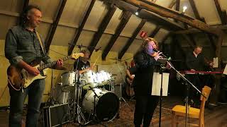 Need Your Love So Bad   The Steam   De Staakenborgh