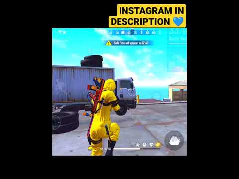 YELLOW CRIMINAL KILLED ALL PLAYER💛IN MILL BUT TEAMMATE DIED#SHORTS#SHORT#GVGAMIGOFFICIAL#GVVLOGS