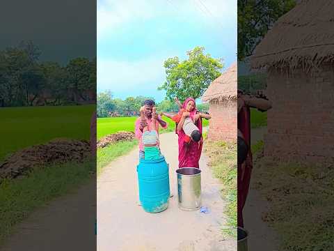 dheere dheere nach#viralvideo #funny #comedy #song #dance