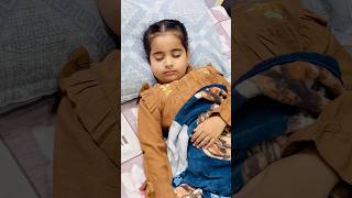 Anaya To Akeli Reh Gayi 🥺