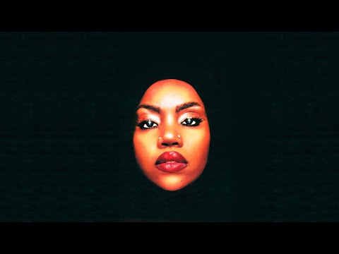 Duquesa - Disk P@#$%&! feat Tasha & Tracie (Official Visual)