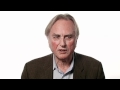 Understanding Influential Figures in Science and Literature
