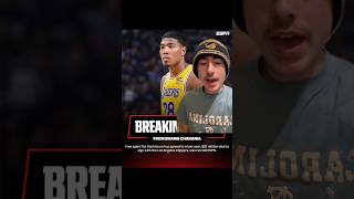 2026 NBA free agency day 6 recap #nba #nbafreeagency