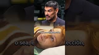 Vivir Más Durmiendo Mejor (Experto en Longevidad Lo Explica)