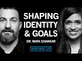 Identity Formation and Cognitive Insights