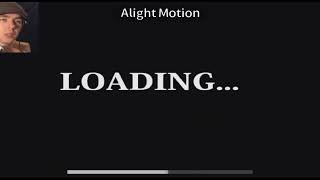 Loooadiing…     LOOOAdiing…           LOOoadiing…