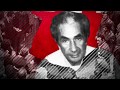 Anni di Piombo: Terrorismo in Italia