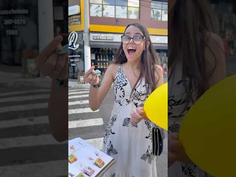 QUAL ESTILO MUSICAL FALTOU?Este vídeo foi feito em homenagem ao meu parceiro @misterruaoficial
