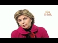 Women's Rights and Legal Challenges