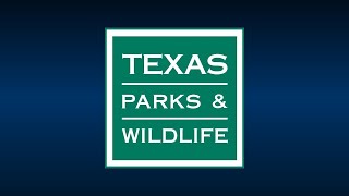 Texas Parks and Wildlife Department Commission Meeting 9:00am, Thur., August 21, 2025.