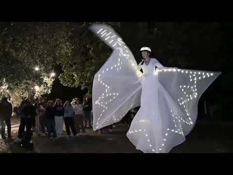 Paolo & Dalila Live Group