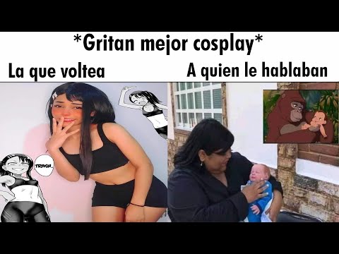 14 MINUTOS DE MEMES XD