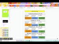 Exploring Biomolecules and Enzymes