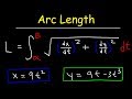 Calculus Concepts and Techniques