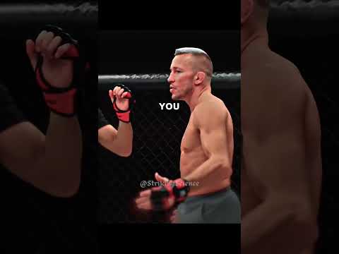 DON'T MAKE THIS PUNCHING MISTAKE