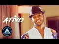 Ephrem Amare - Atiyo (Official Video)  Ethiopian Tigrigna Music