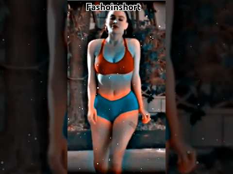 OSAKI OSAKI #xxl #alightmotion #shortsfeed #romanticmusic #xml #attitude #nightlofi #hdrccedit #sad