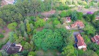 Prime 0.5-Acre Commercial Property for sale | Kenya