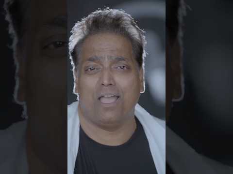 Jeena Kya Ajee Pyar Bina(Kishor Da) Dance By Ganesh Acharya