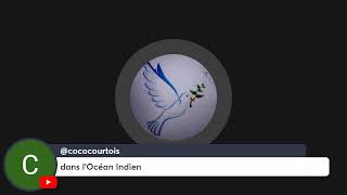 Atten t at résidence poutine