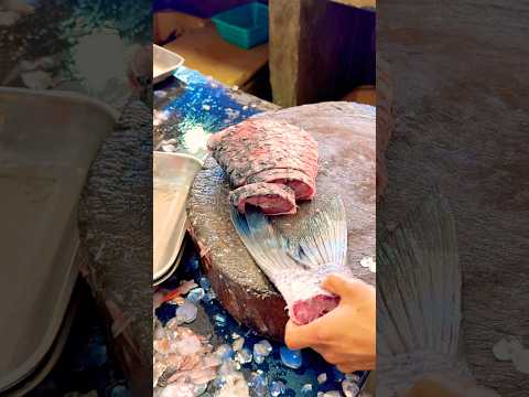 Katla Fish #fishcutting #viralvideo #shortvideo #ytshorts #fish #fish #river #fish #shorts