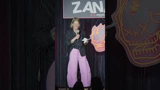Epstein Roast Battle