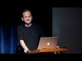 Understanding Conservatism and Remix Culture