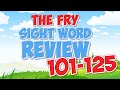 Understanding Sight Words and Their Importance