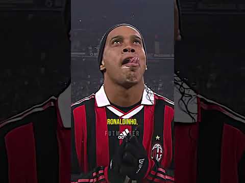 Os Nomes REAIS de Pelé, Ronaldinho e Kaká!